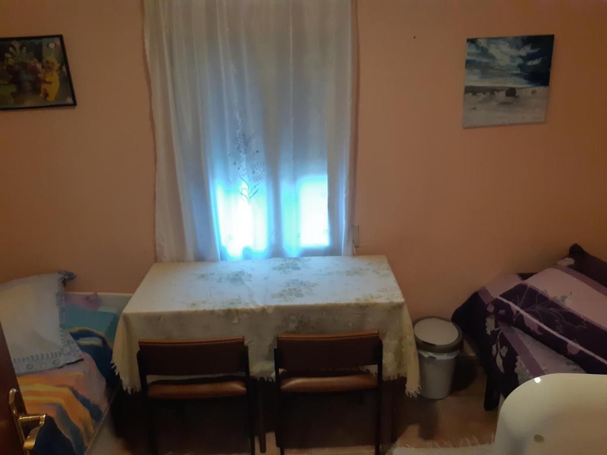 Nice Room With Swimming Pool Cocentaina Exterior foto